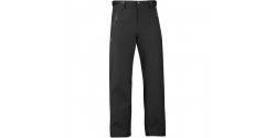 Snowflirt pant W blk