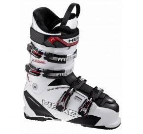 Chaussures de ski alpin Head Next Edge 70