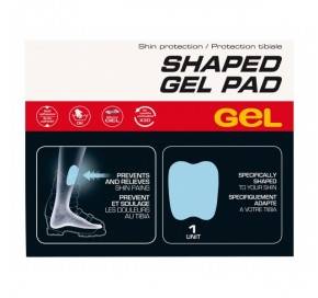 Sidas Gel Pad simple