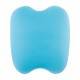 Sidas Gel Pad simple