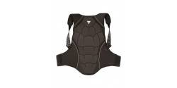 Dainese Back Protector Soft Flex Man