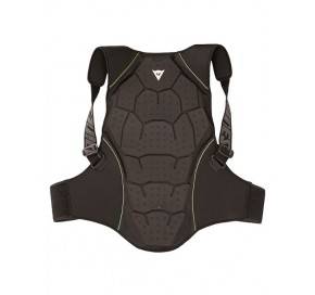 Dainese Back Protector Soft Flex Man