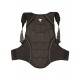 Dainese Back Protector Soft Flex Man