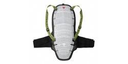 Dainese Active Shield 02 Evo White