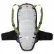 Dainese Active Shield 02 Evo White