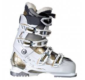 Salomon Divine RS 7 