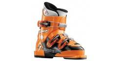 Rossignol Comp J 4 2009