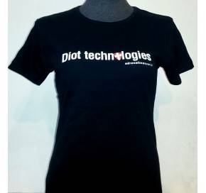Diot technologies (W)