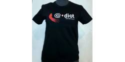 E-Diot