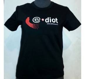 E-Diot (W)