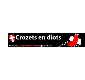 CROZETS EN DIOTS