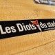 LES DIOTS DU STADE