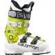 Salomon Quest Pro TR 110 2015