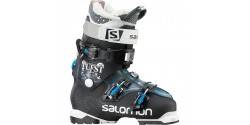 Salomon QUEST ACCESS 70 W 2015