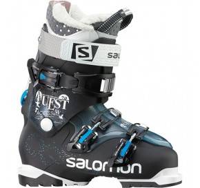 Salomon QUEST ACCESS 70 W 2015