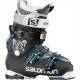 Salomon QUEST ACCESS 70 W 2015