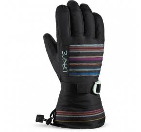 Dakine Omni Glove