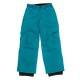 O'NEILL VOLTA PANT Turquoise