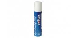 Coll-Tex Quick Spray