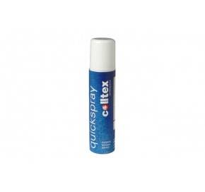 Coll-Tex Quick Spray