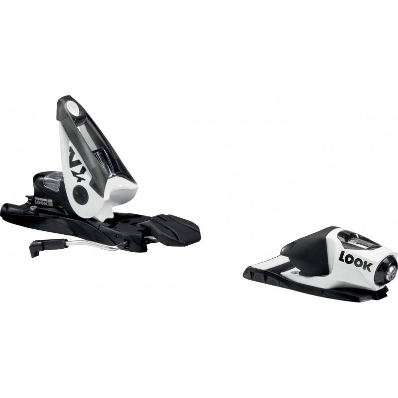 rossignol nx 12