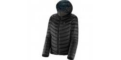 Salomon Halo Hooded Jacket W