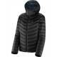 Salomon Halo Hooded Jacket W