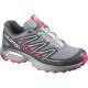 SALOMON WINGS FLYTE WOMEN 2015