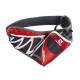 Salomon Sensibelt Bright red