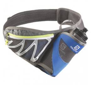 Salomon Sensibelt Union blue