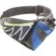 Salomon Sensibelt Union blue