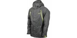 OAKLEY ORIGINATE LITE JACKET SHADOW