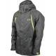 OAKLEY ORIGINATE LITE JACKET SHADOW