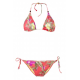 Maillot O'Neill Pw Tropical Triangle Bikini Bc