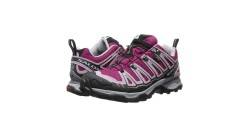 Salomon X-Ultra GTX W Mystic