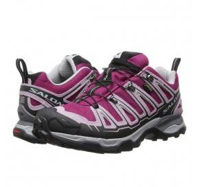 Salomon X-Ultra GTX W Mystic