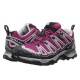 Salomon X-Ultra GTX W Mystic