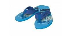 TONG COOL SHOE SURFRIDER