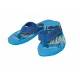TONG COOL SHOE SURFRIDER