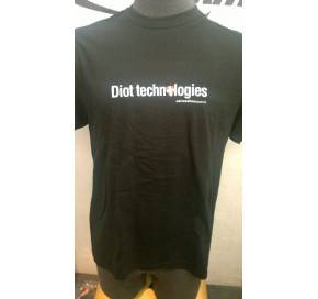 Diot Technologies