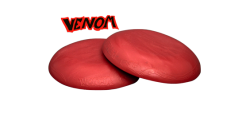 Venom Puck Pack