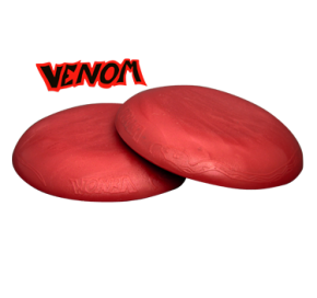 Venom Puck Pack