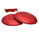 Venom Puck Pack