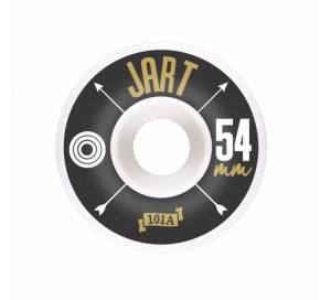 Jart Wheel Arrow 54mm