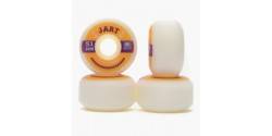 Jart Wheel Boat 51mm