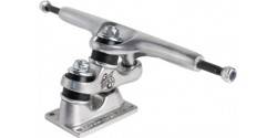 GullWing Trucks Sidewinder