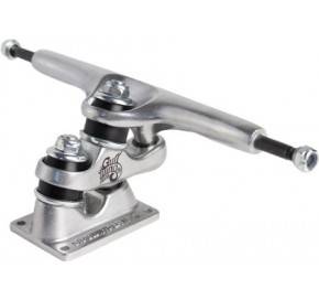 GullWing Trucks Sidewinder