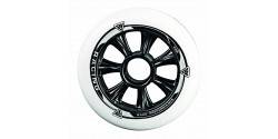 K2 Wheels 100mm (4-Pack)