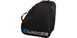 LANGE BASIC BOOT BAG