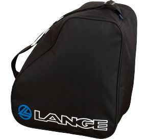 LANGE BASIC BOOT BAG